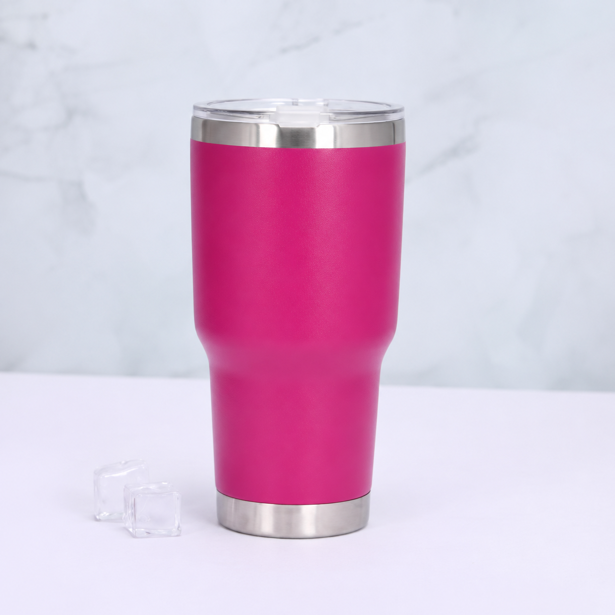 Termo con grabado laser - Image 13