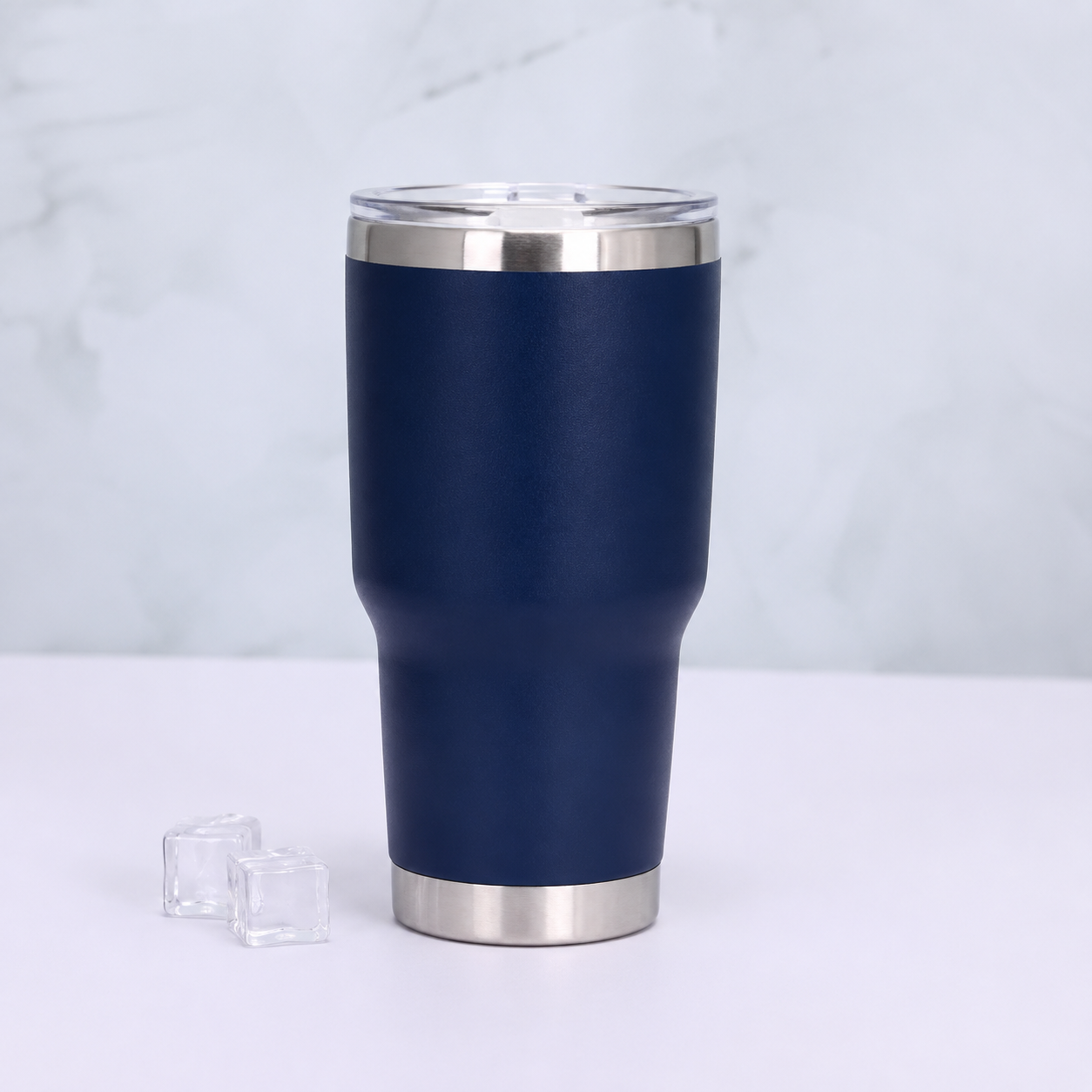 Termo con grabado laser - Image 19