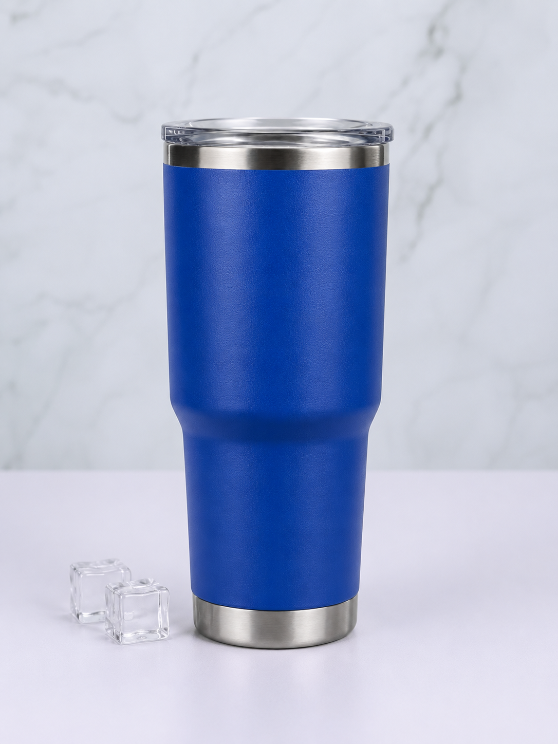 Termo con grabado laser - Image 21