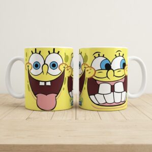Bob 01