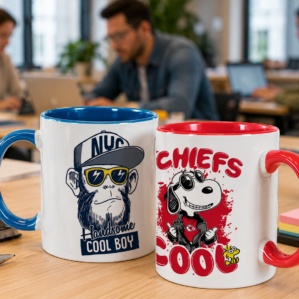 Tazas
