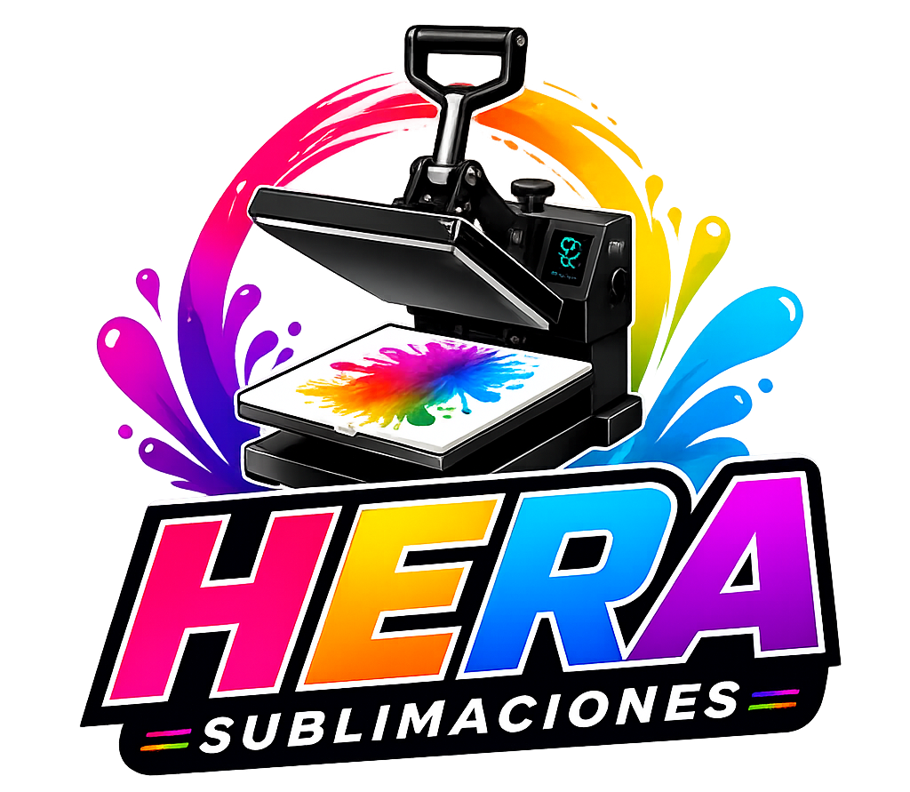 herasublimaciones.com