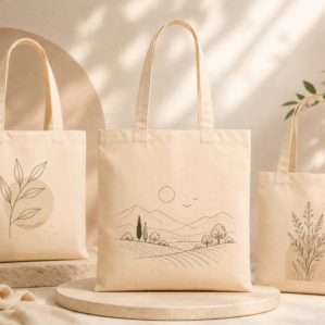 Bolsos