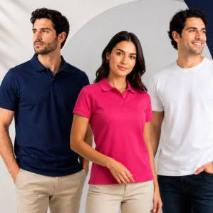 Playeras